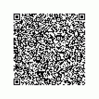 vCard 74232050414