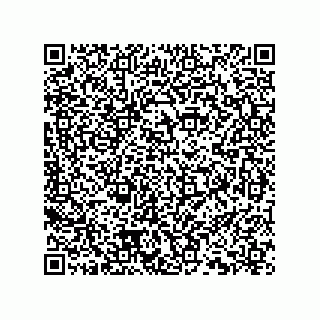 vCard 74232050415