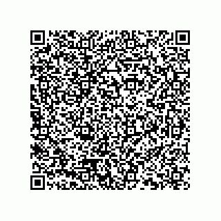 vCard 74232050416