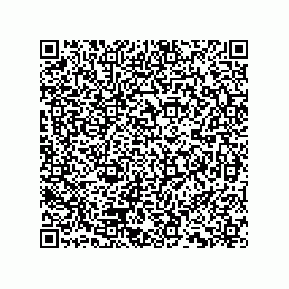 vCard 74232050417