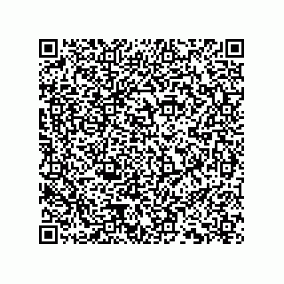 vCard 74232050418
