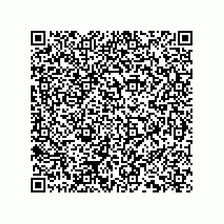 vCard 74232050419