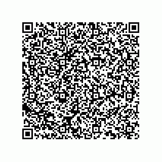 vCard 74232050421