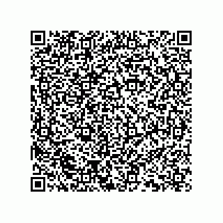 vCard 74232050422