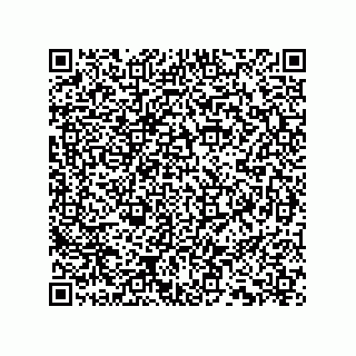 vCard 74232050423