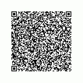 vCard 74232050424