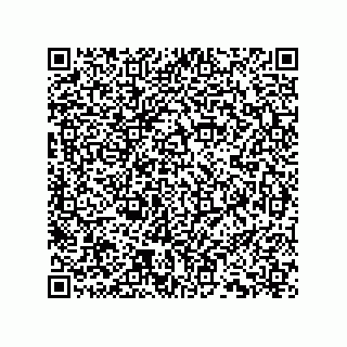 vCard 74232050425