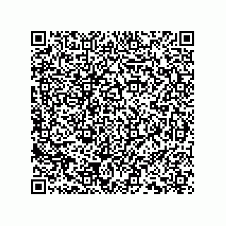 vCard 74232050426