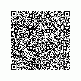 vCard 74232050427