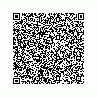 vCard 74232050428