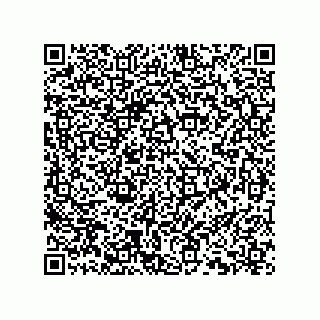 vCard 74232050429