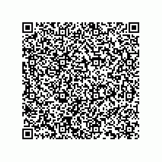 vCard 74232050430