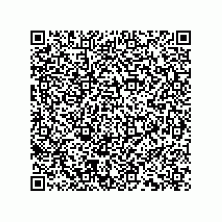 vCard 74232050431