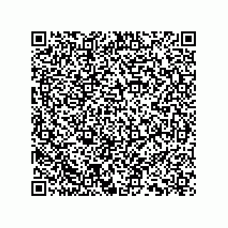vCard 74232050432
