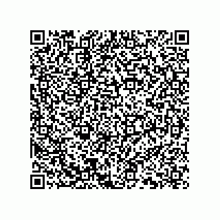 vCard 74232050433