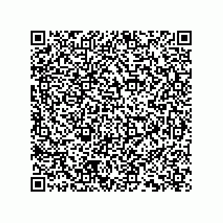 vCard 74232050434