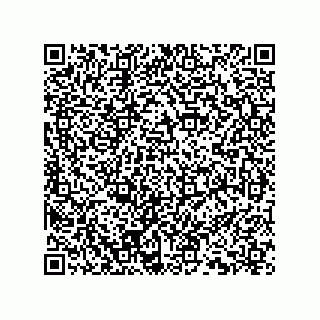 vCard 74232050435