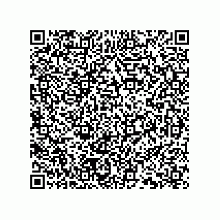 vCard 74232050436