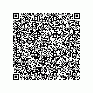 vCard 74232050437