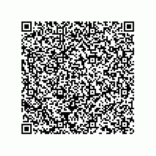 vCard 74232050438