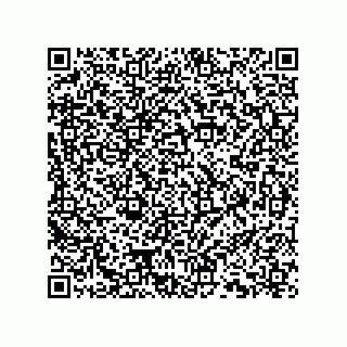 vCard 74232050440