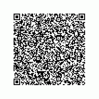 vCard 74232050441