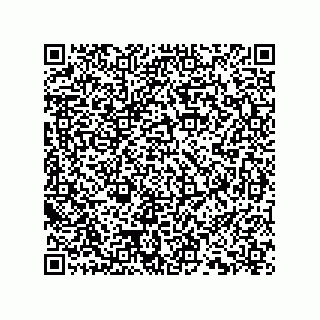 vCard 74232050442