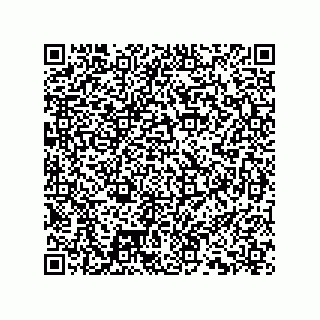 vCard 74232050443