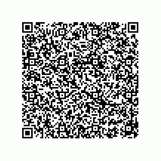 vCard 74232050444