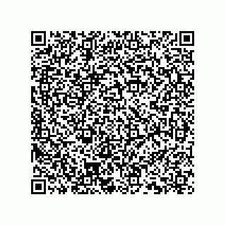 vCard 74232050445