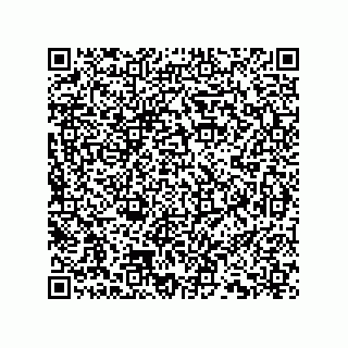 vCard 74232050446