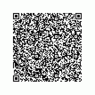vCard 74232050447