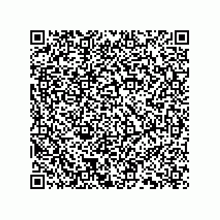 vCard 74232050448
