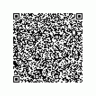 vCard 74232050449