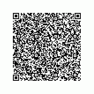 vCard 74232050450
