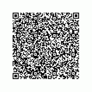 vCard 74232050451