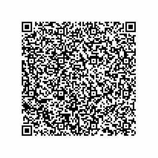 vCard 74232050452
