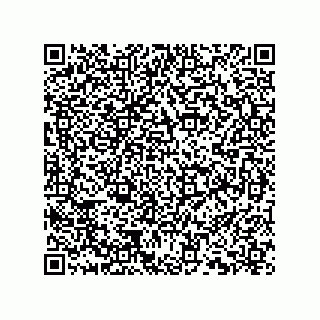 vCard 74232050453