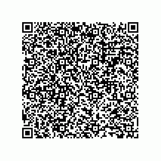 vCard 74232050454