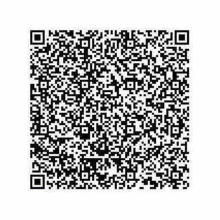 vCard 74232050455