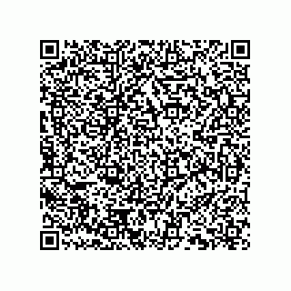 vCard 74232050456
