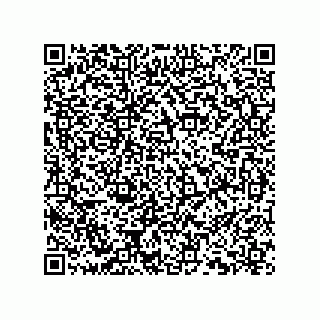 vCard 74232050458