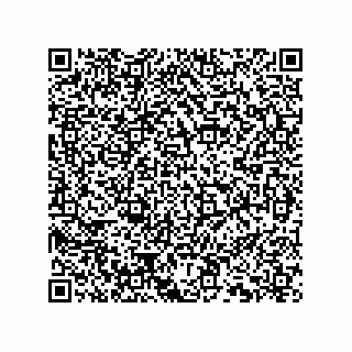 vCard 74232050459