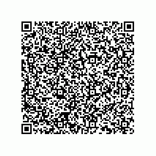 vCard 74232050460