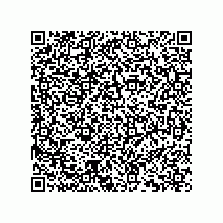 vCard 74232050461
