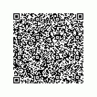vCard 74232050462