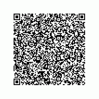 vCard 74232050463