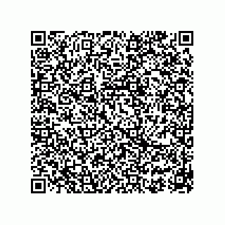 vCard 74232050464
