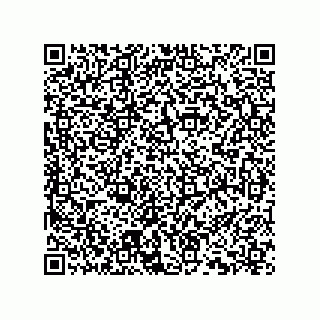 vCard 74232050465