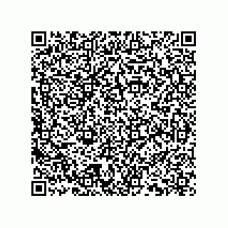 vCard 74232050466